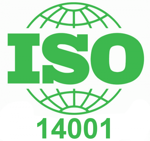 ISO 14001 Version 2026 - Les Evolutions pour les Entreprises