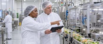 Agroalimentaire