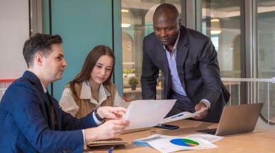 Comprendre l�Essentiel de la Norme ISO