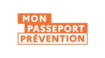 Mon Passeport de Pr�vention