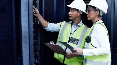 Accompagnement � la Certification ISO avec Massenet Conseil