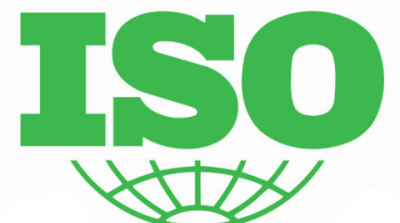 ISO 14001 Version 2026 - Les Evolutions pour les Entreprises