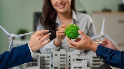 ISO 14001 Version 2026 - Les Evolutions pour les Entreprises