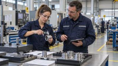 Reconna�tre un Audit Interne QSE de qualit�