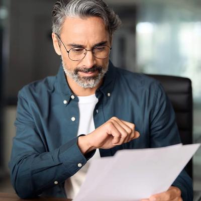 Externalisation de la fonction RH et appui op�rationnel