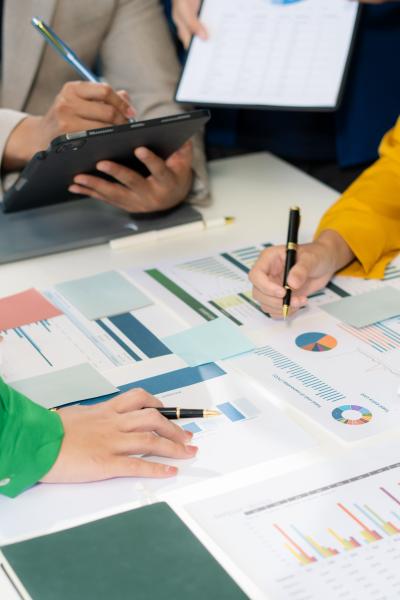 L�audit interne, exigence cl� des normes ISO