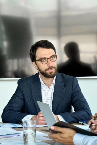 Pourquoi c�est important ?