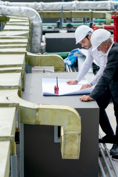  Les obligations de l�employeur en mati�re de sant� et s�curit� au travail