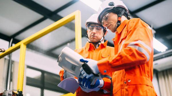 Certification ISO 50001 : Management de l�Energie