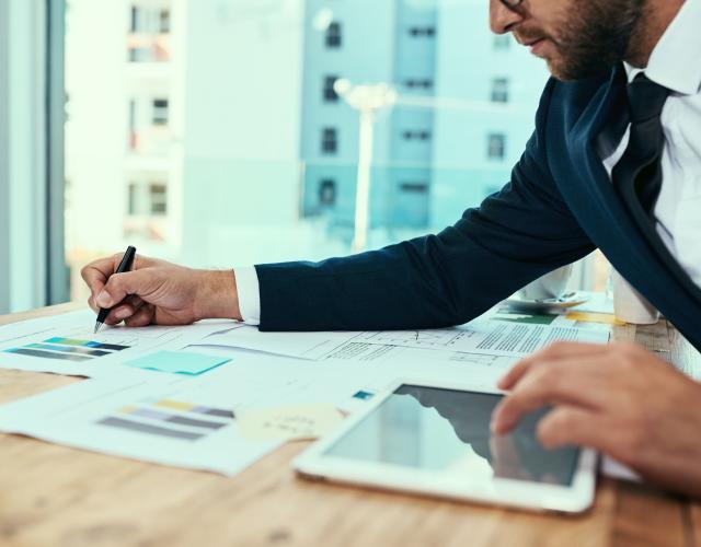Les b�n�fices pour l\'entreprise