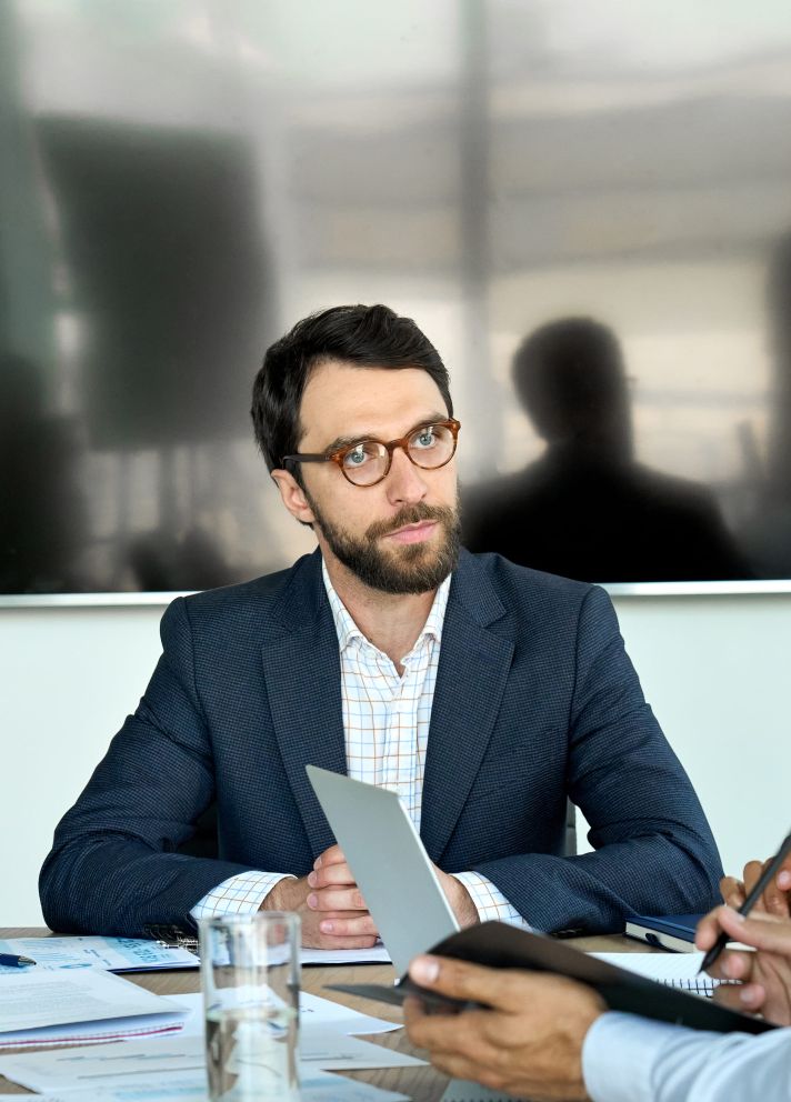 Pourquoi c�est important ?