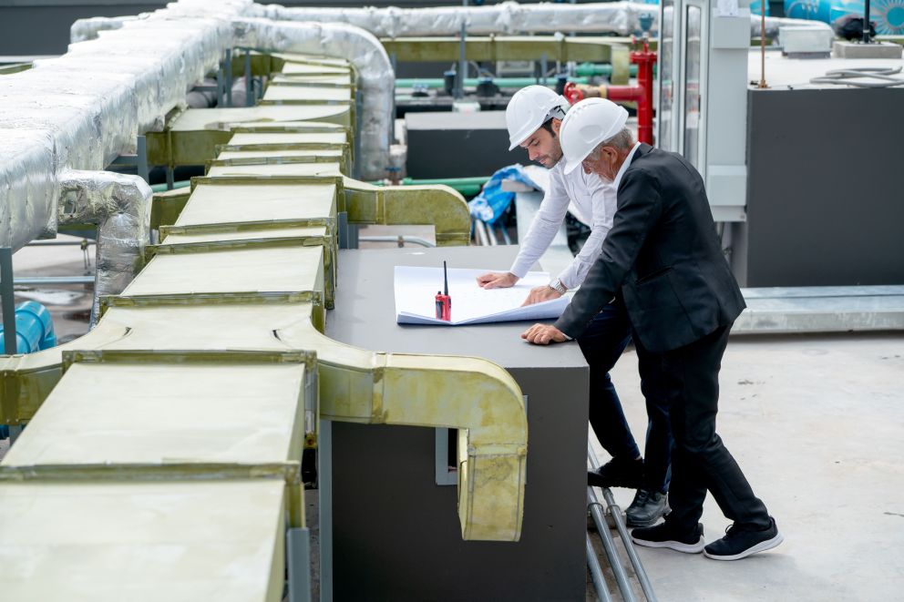  Les obligations de l�employeur en mati�re de sant� et s�curit� au travail