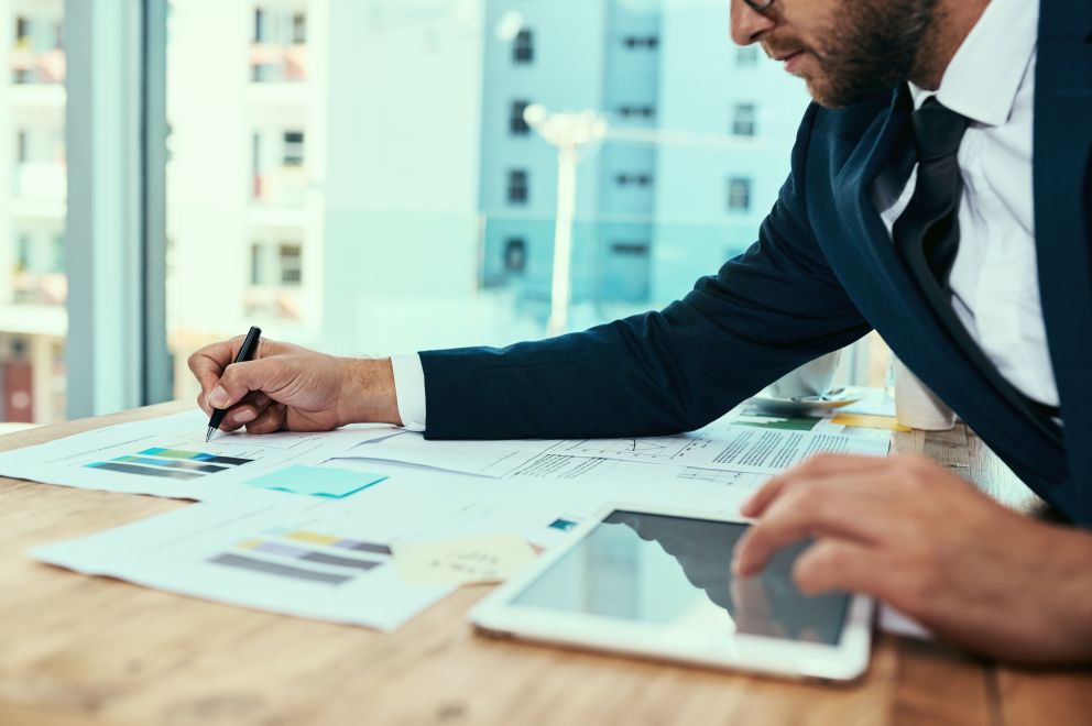 Les b�n�fices pour l\'entreprise