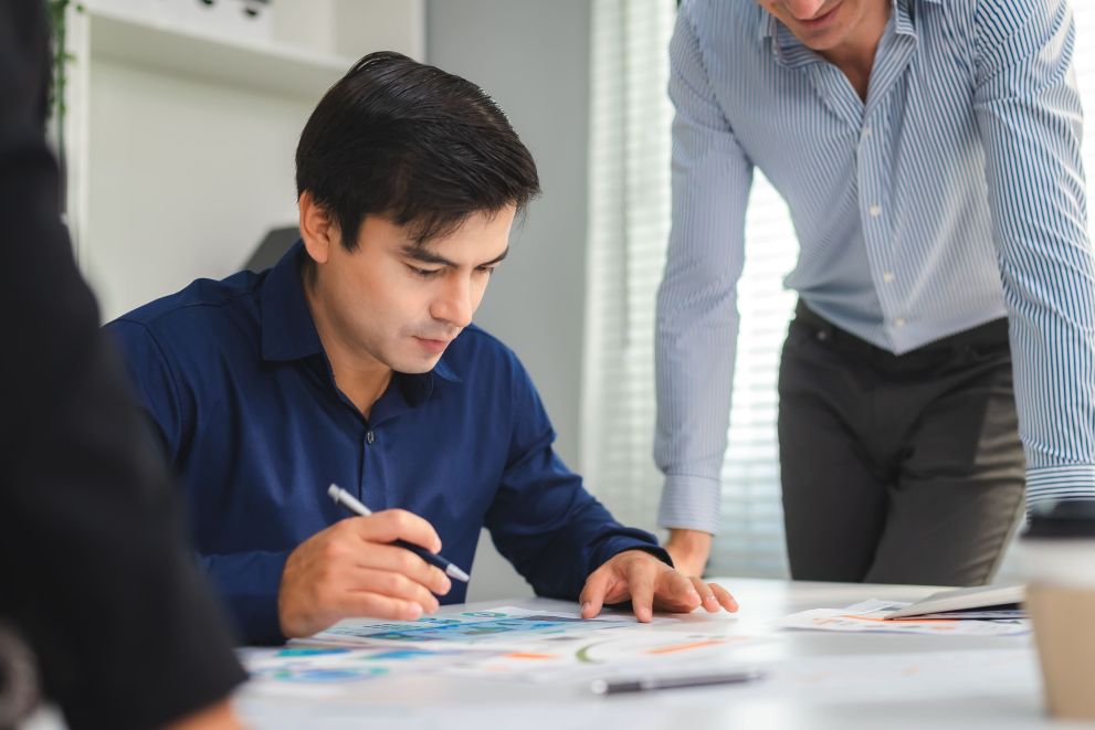 Les b�n�fices d�une lutte anti-corruption