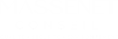 MASSENET CONSEIL