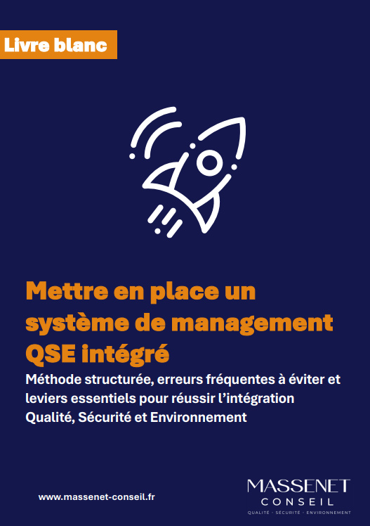 Livre Blanc QSE