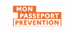 passeport de prévention