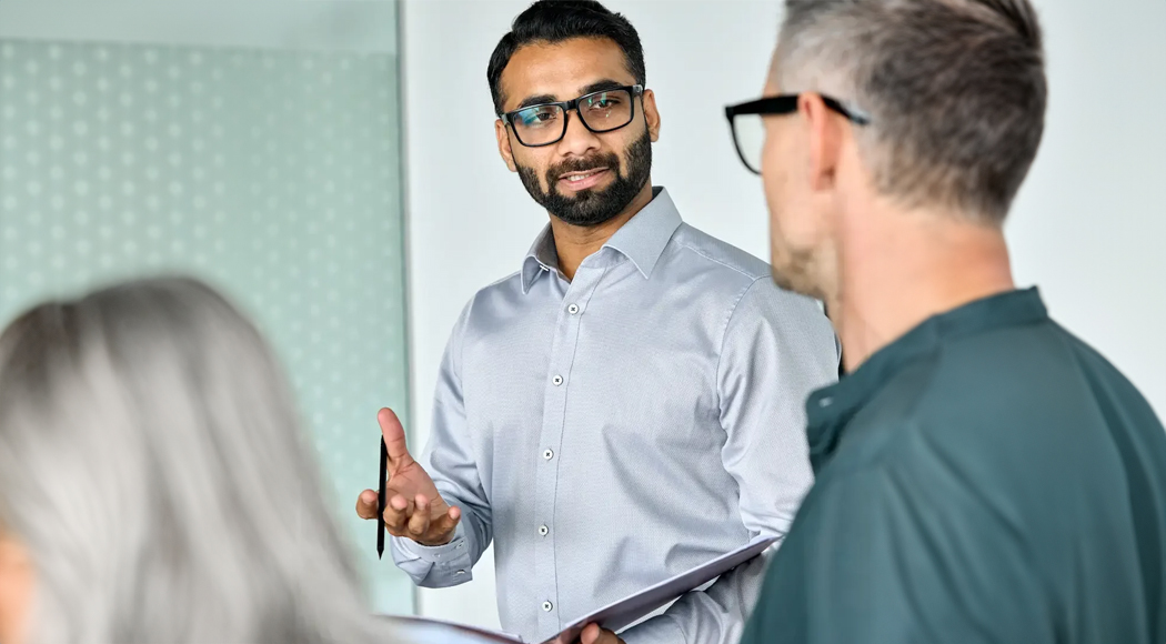 Responsable QSE Externalisé