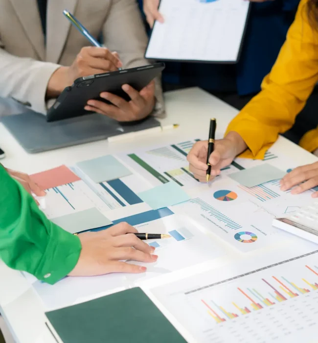 norme ISO, comparatif des normes iso de la certification QSE