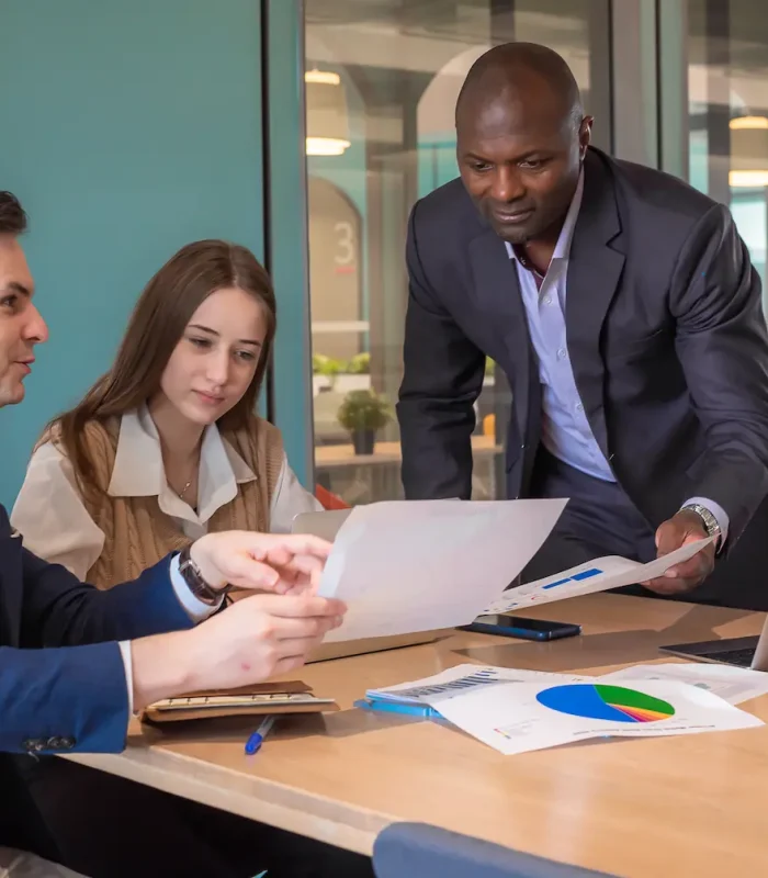 Massenet Conseil, cabinet de conseil QSE lié aux normes ISO et aux certifications d'entreprise