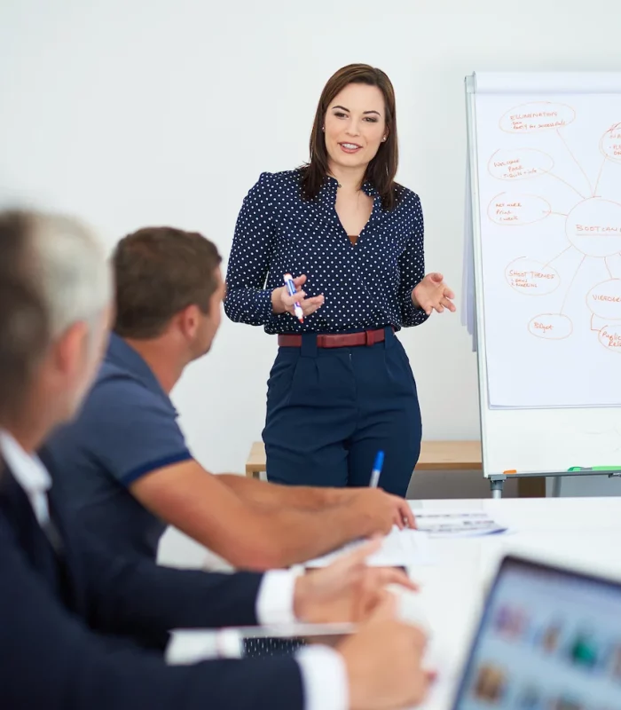 cropped-shot-of-a-young-businesswoman-giving-a-pre-2025-04-06-10-43-13-utc