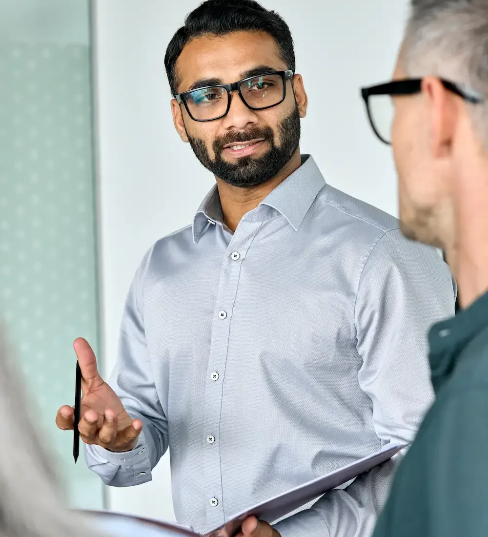 indian-executive-ceo-having-discussion-at-boardroo-2025-02-11-16-17-03-utc