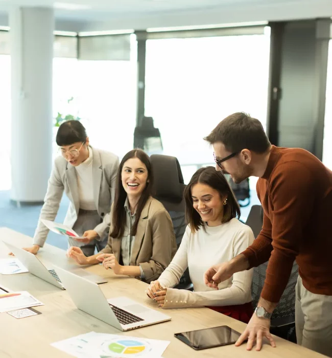 team-collaboration-in-a-modern-office-environment-2025-07-21-07-48-47-utc