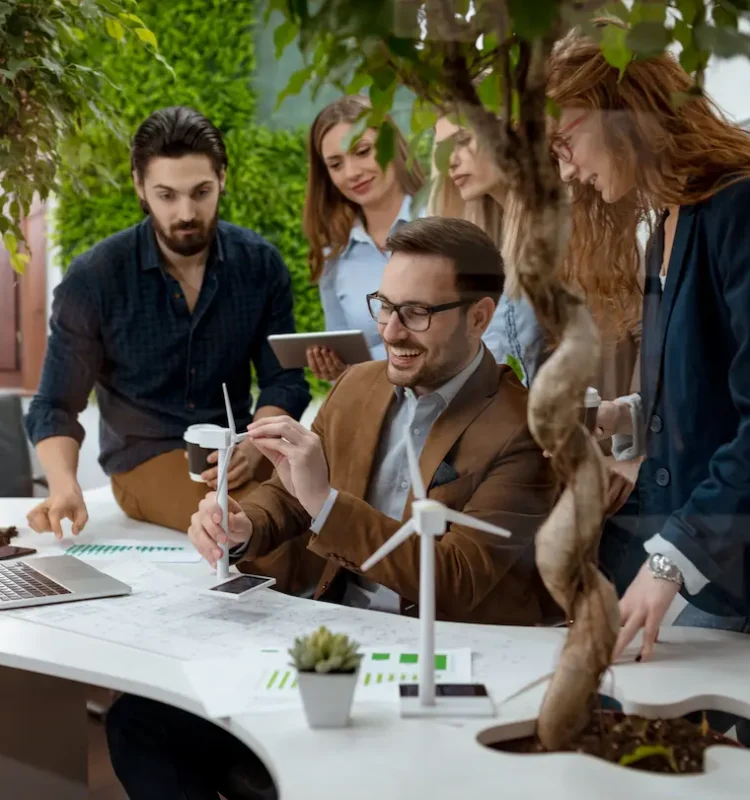 the-future-of-energy-2024-10-21-02-10-26-utc